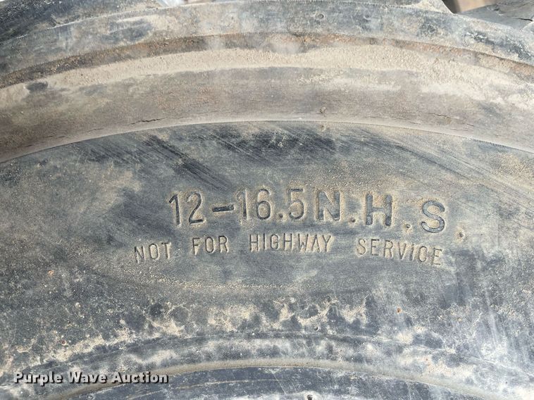 image for item MY9120 (11) tires