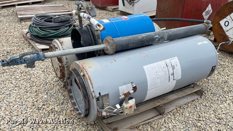 image for item MY9121 Appliances