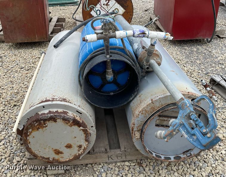 image for item MY9121 Appliances