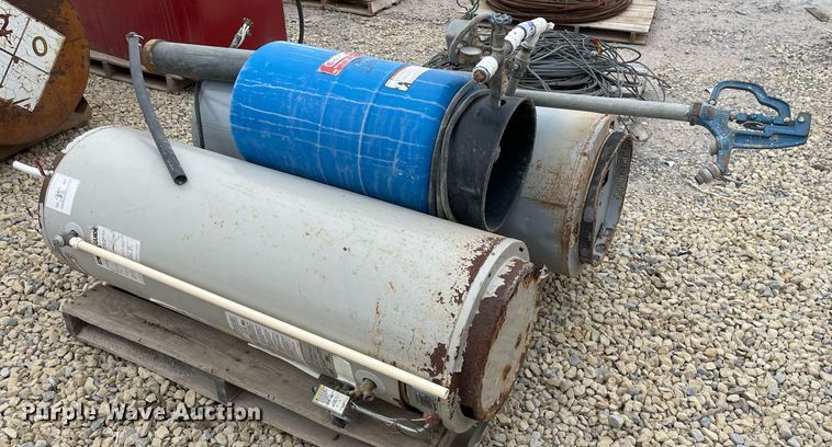 image for item MY9121 Appliances