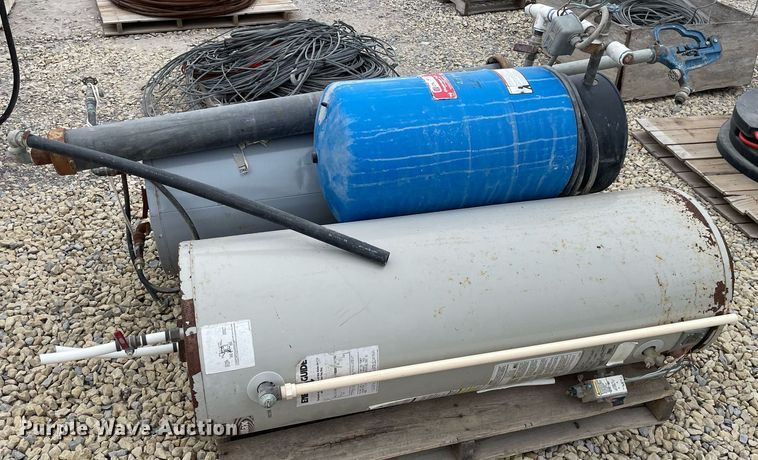 image for item MY9121 Appliances