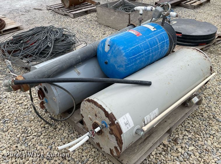 image for item MY9121 Appliances