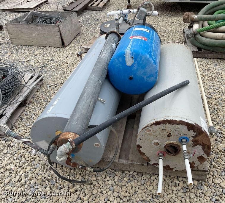 image for item MY9121 Appliances