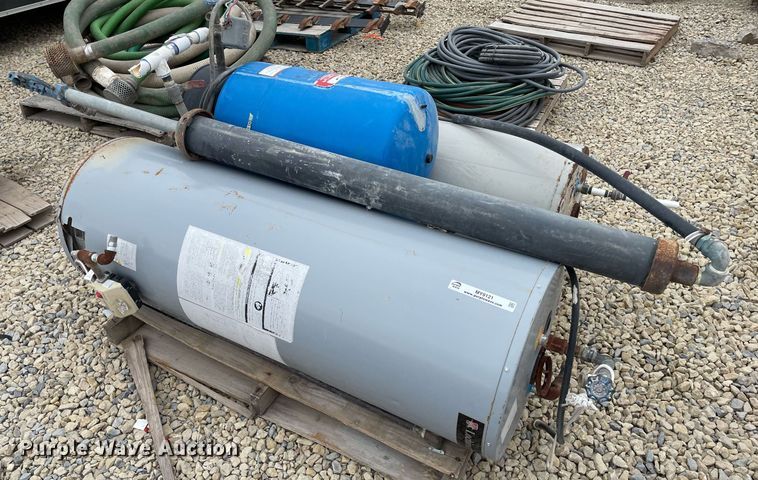 image for item MY9121 Appliances