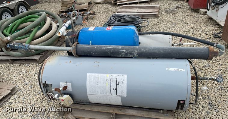 image for item MY9121 Appliances