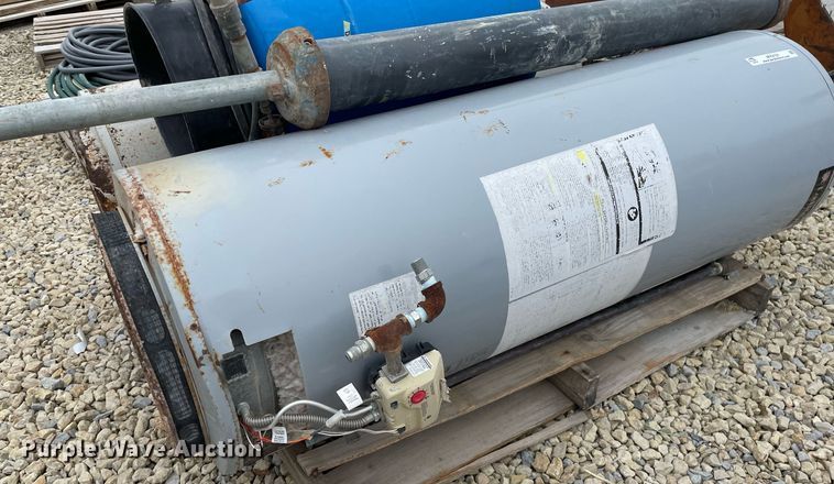 image for item MY9121 Appliances