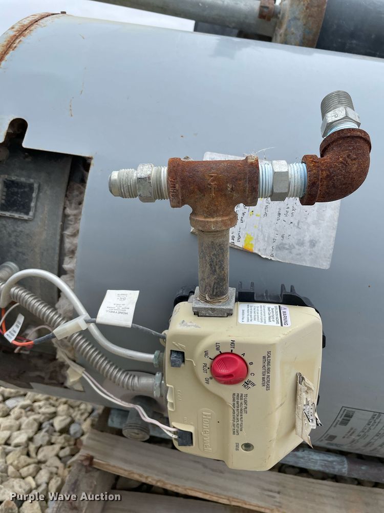 image for item MY9121 Appliances