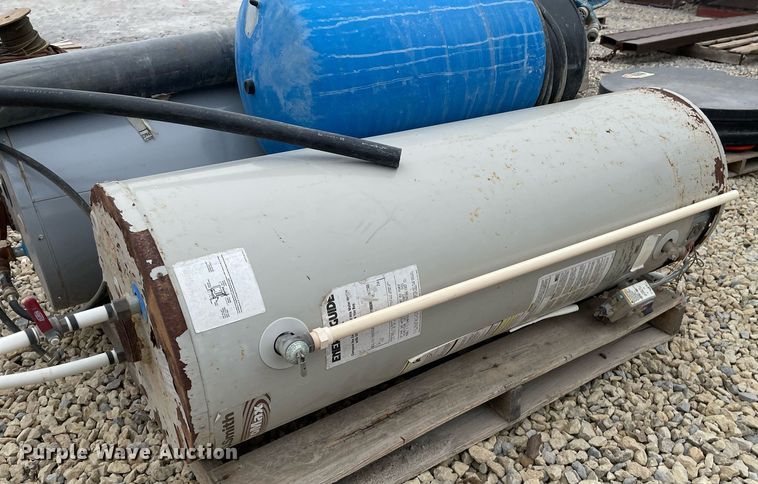 image for item MY9121 Appliances