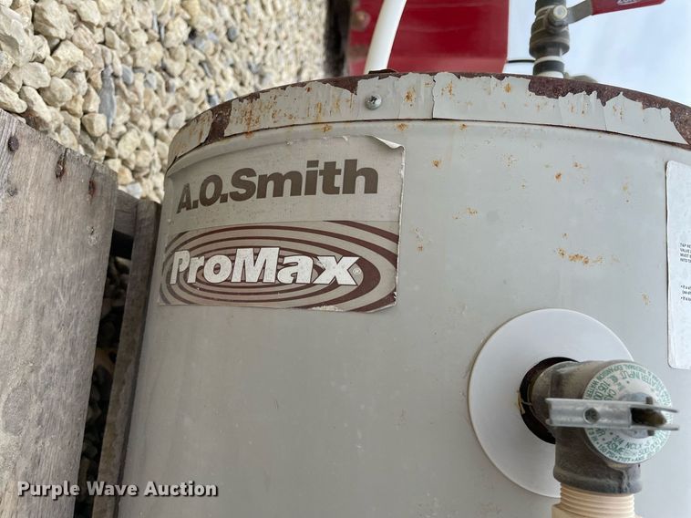 image for item MY9121 Appliances