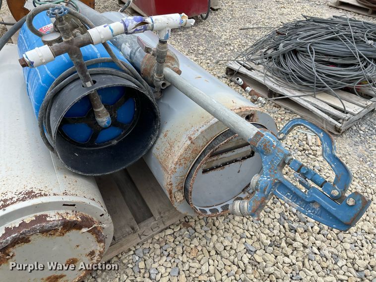 image for item MY9121 Appliances