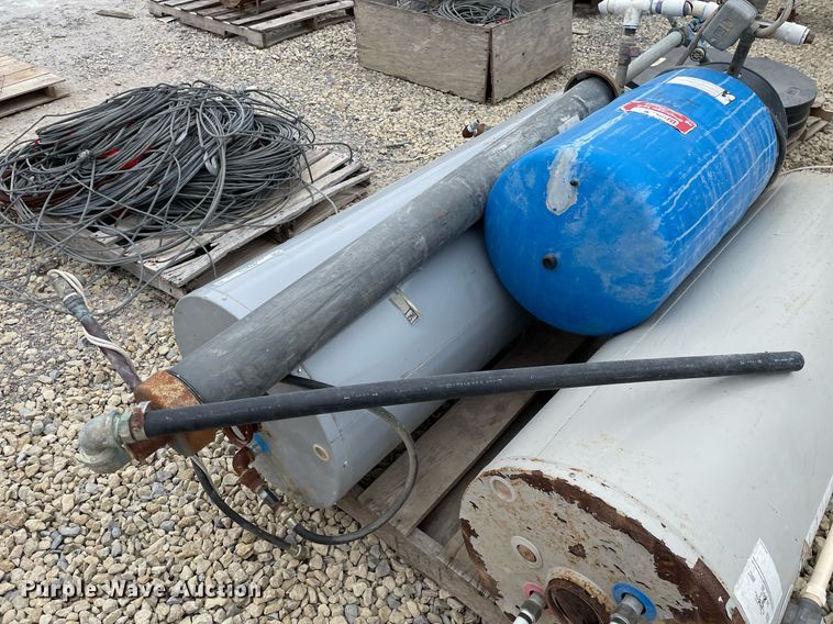 image for item MY9121 Appliances