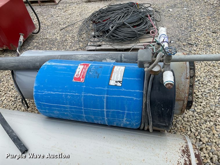 image for item MY9121 Appliances