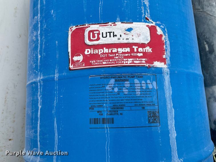 image for item MY9121 Appliances