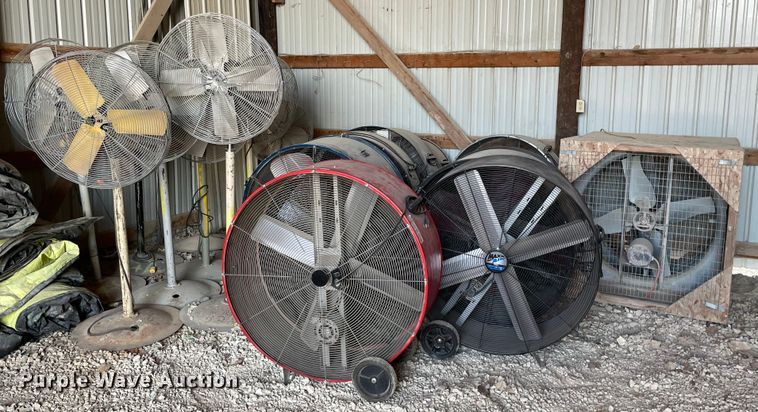 image for item MY9162 (23) fans