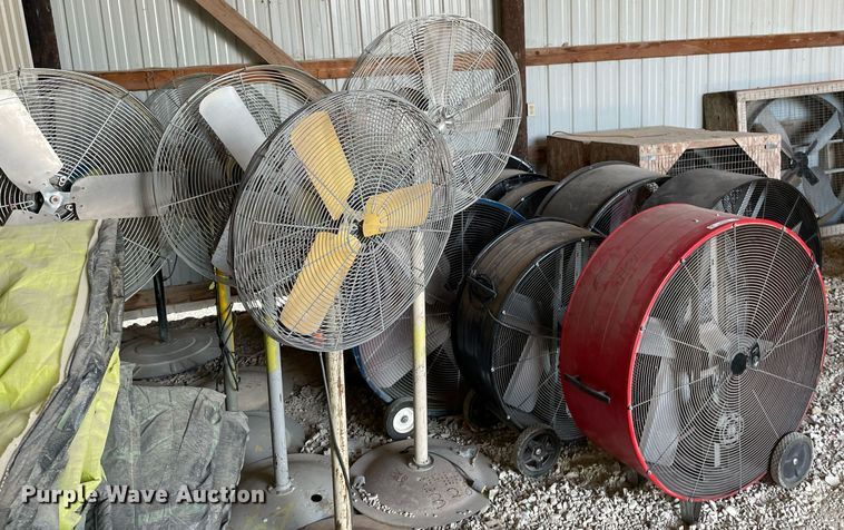 image for item MY9162 (23) fans