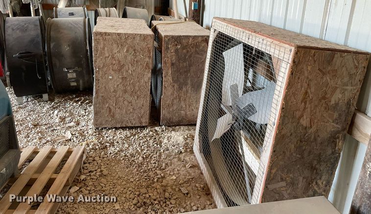 image for item MY9162 (23) fans