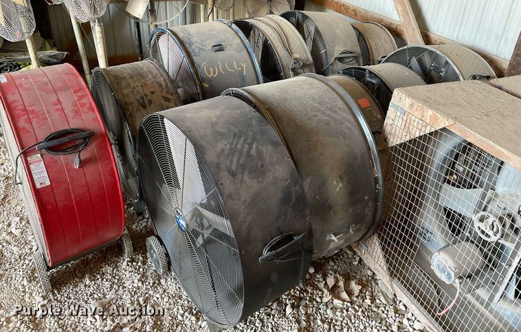 image for item MY9162 (23) fans