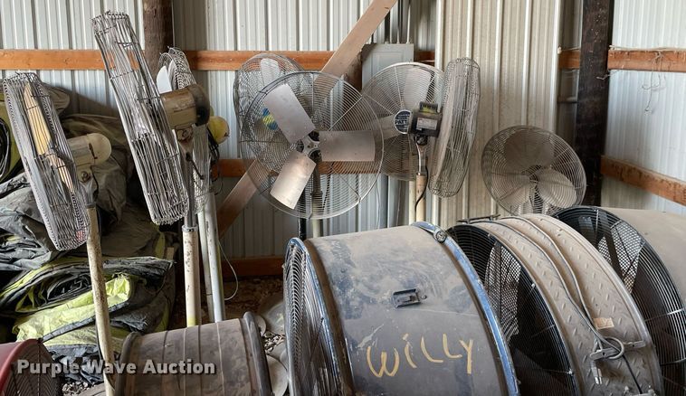 image for item MY9162 (23) fans