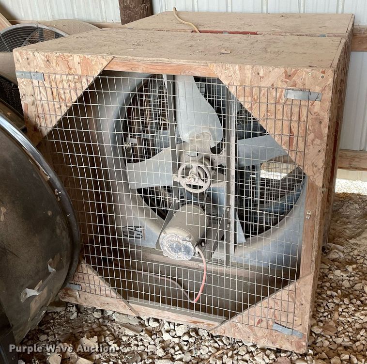 image for item MY9162 (23) fans