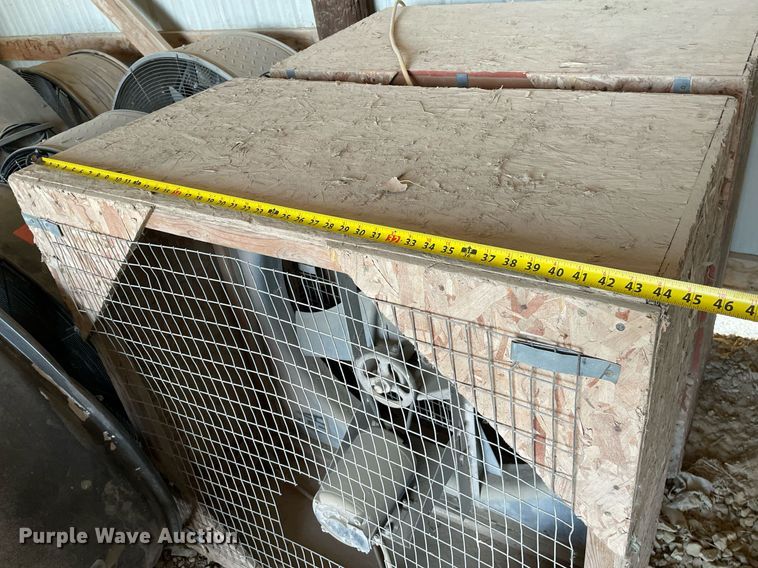 image for item MY9162 (23) fans