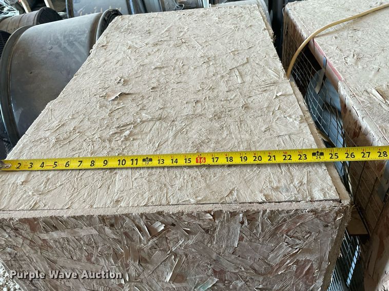 image for item MY9162 (23) fans