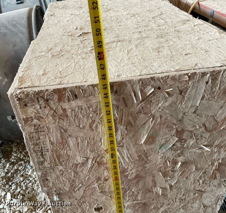 image for item MY9162 (23) fans