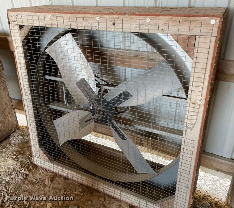 image for item MY9162 (23) fans