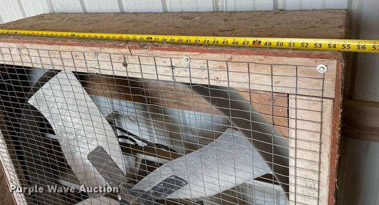 image for item MY9162 (23) fans