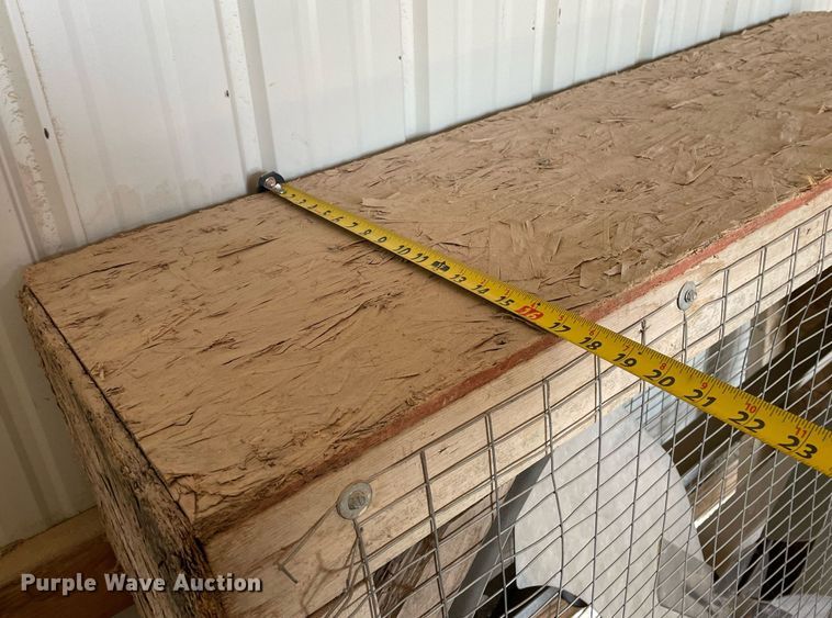 image for item MY9162 (23) fans