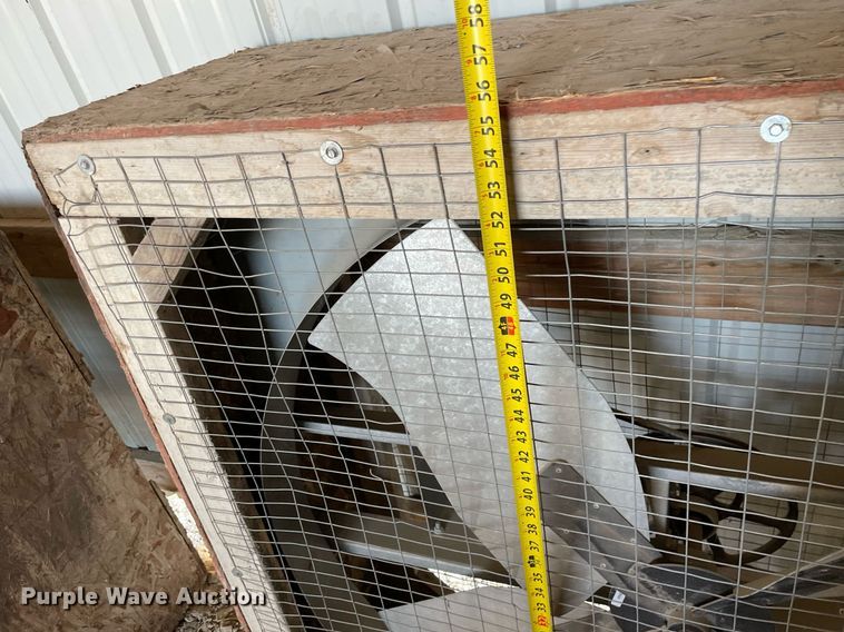 image for item MY9162 (23) fans