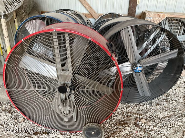 image for item MY9162 (23) fans