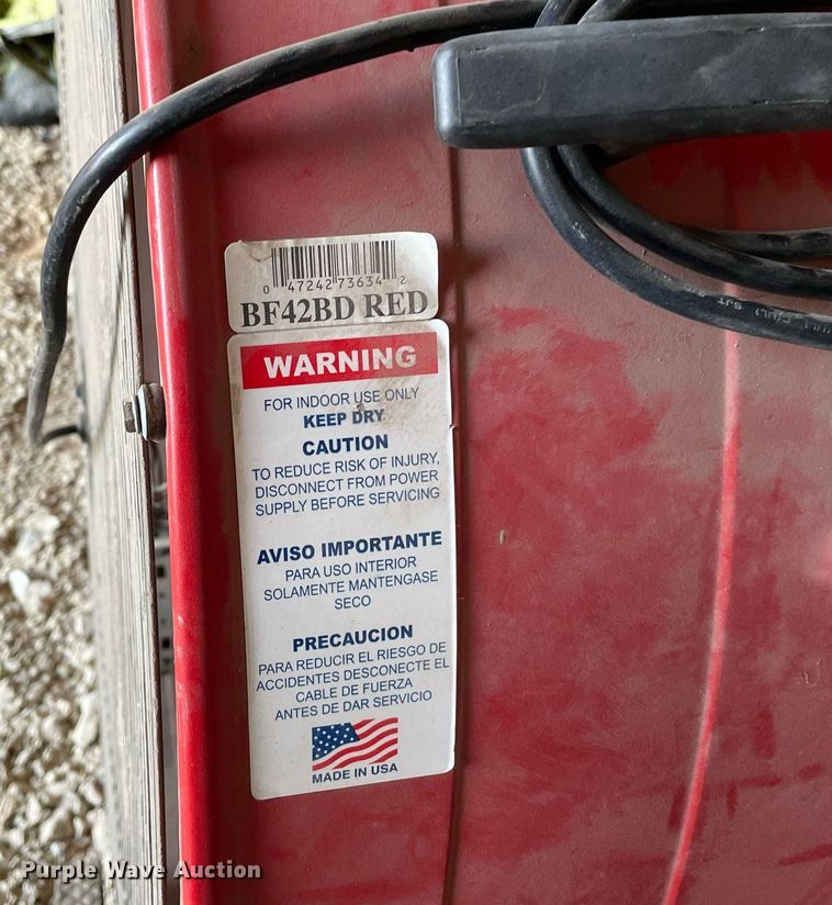 image for item MY9162 (23) fans