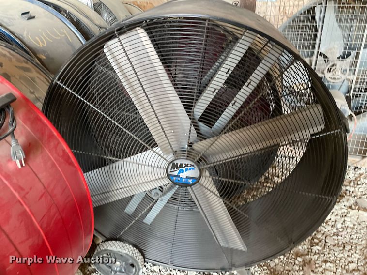 image for item MY9162 (23) fans