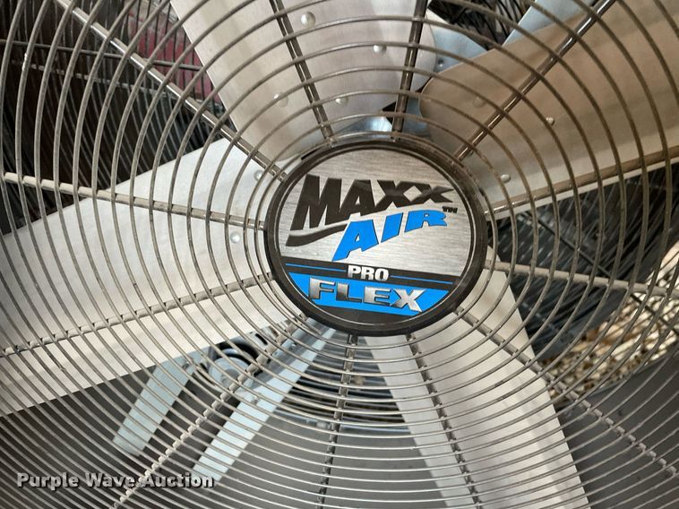 image for item MY9162 (23) fans