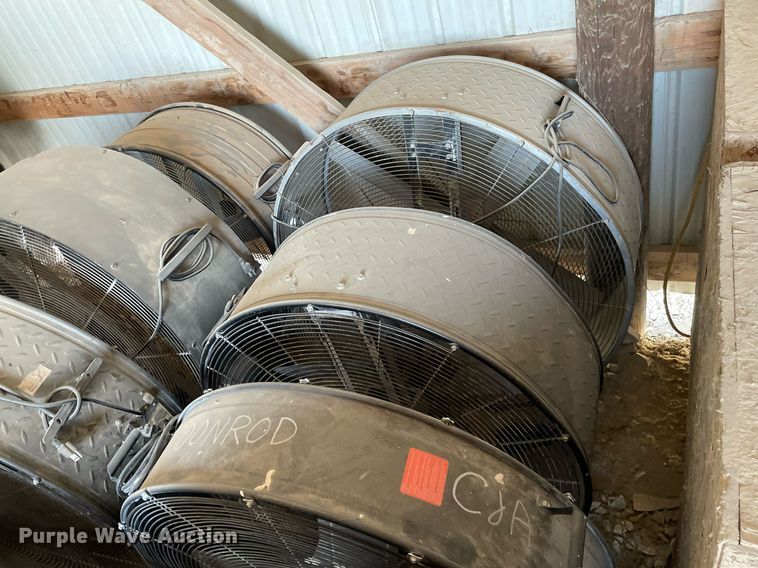 image for item MY9162 (23) fans