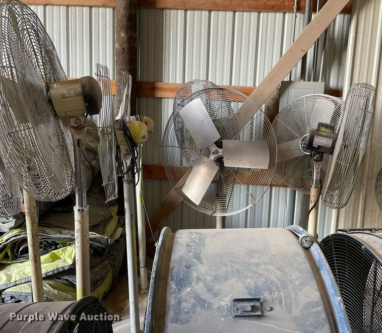 image for item MY9162 (23) fans