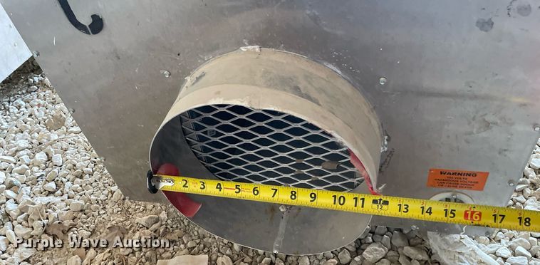 image for item MY9164 (6) Econo 9143 air scrubbers