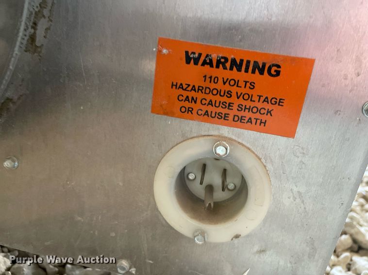 image for item MY9164 (6) Econo 9143 air scrubbers