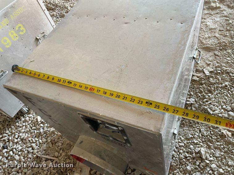 image for item MY9164 (6) Econo 9143 air scrubbers