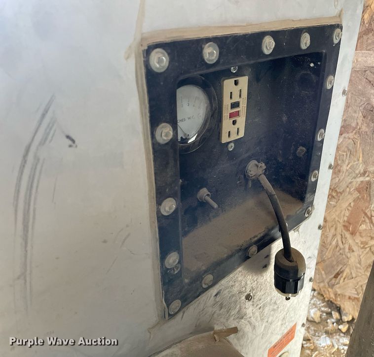 image for item MY9164 (6) Econo 9143 air scrubbers