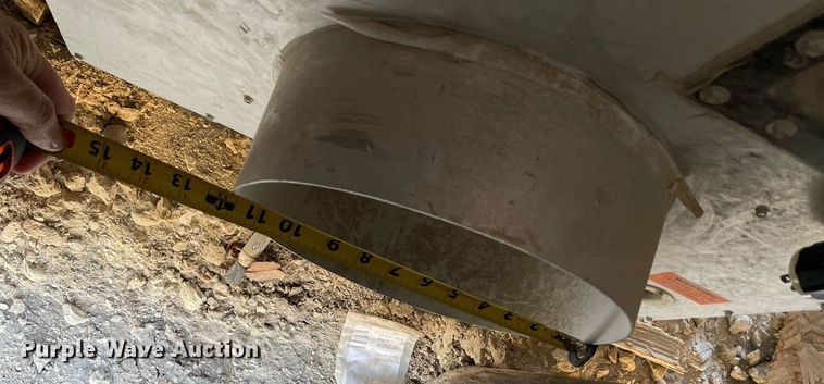 image for item MY9164 (6) Econo 9143 air scrubbers