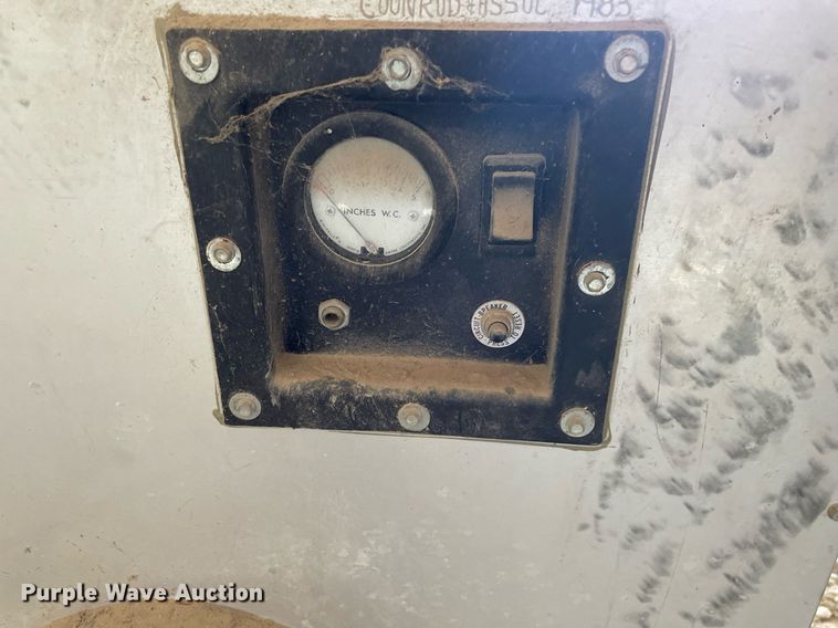 image for item MY9164 (6) Econo 9143 air scrubbers