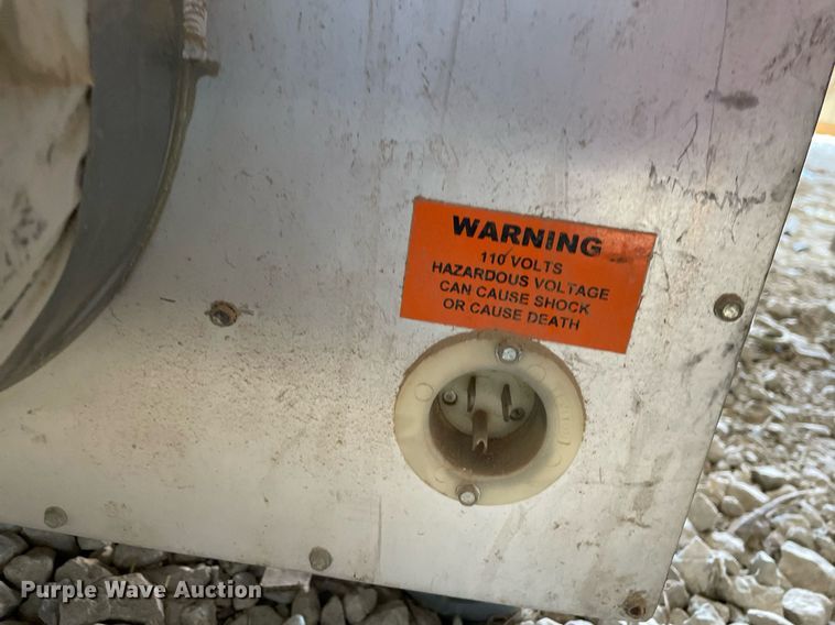 image for item MY9164 (6) Econo 9143 air scrubbers