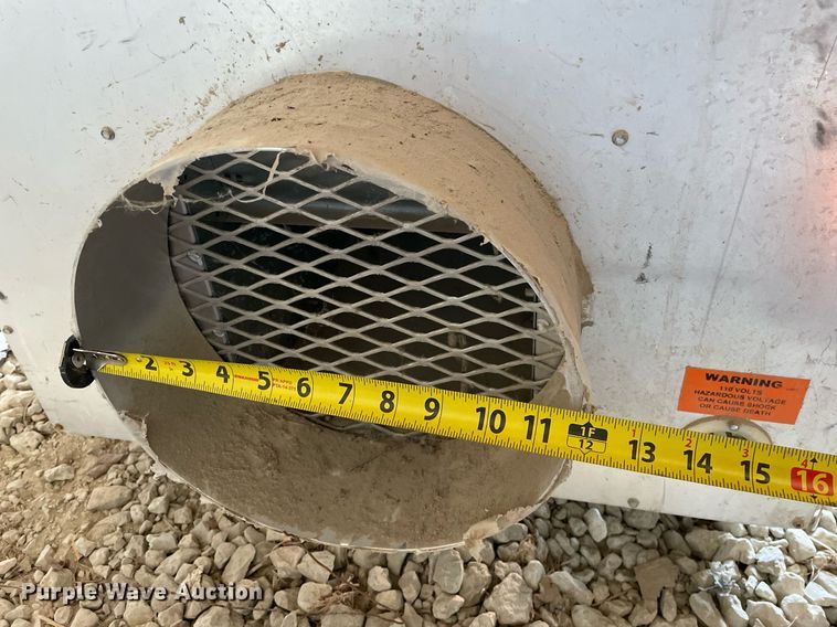 image for item MY9164 (6) Econo 9143 air scrubbers