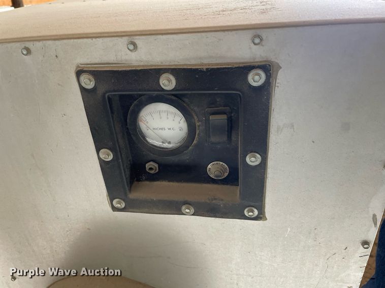 image for item MY9164 (6) Econo 9143 air scrubbers