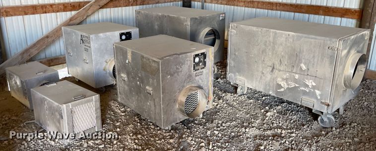 image for item MY9165 (6) air scrubbers