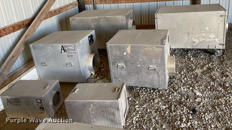 image for item MY9165 (6) air scrubbers