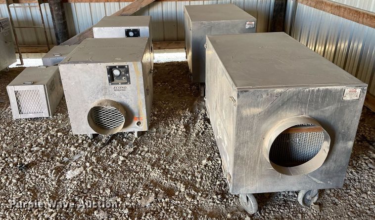 image for item MY9165 (6) air scrubbers