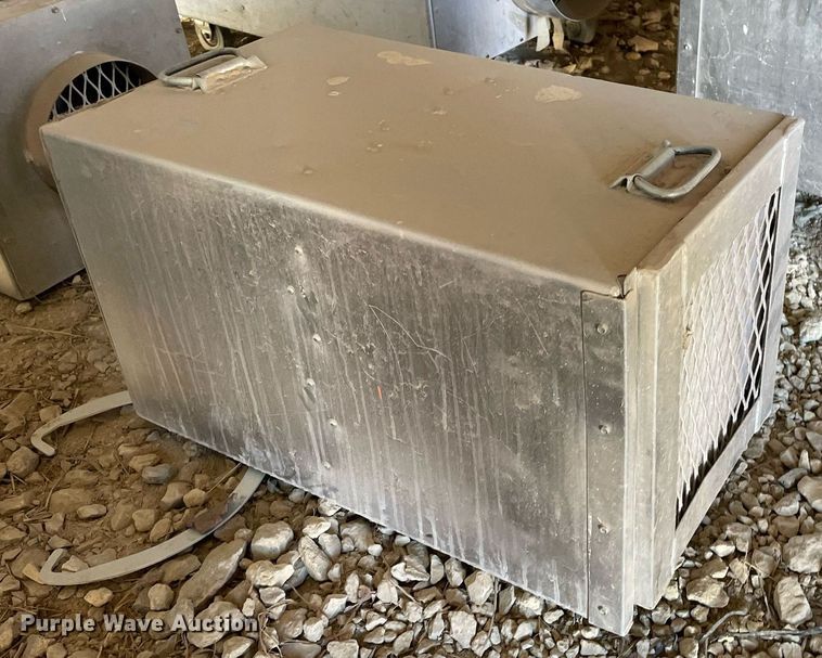 image for item MY9165 (6) air scrubbers