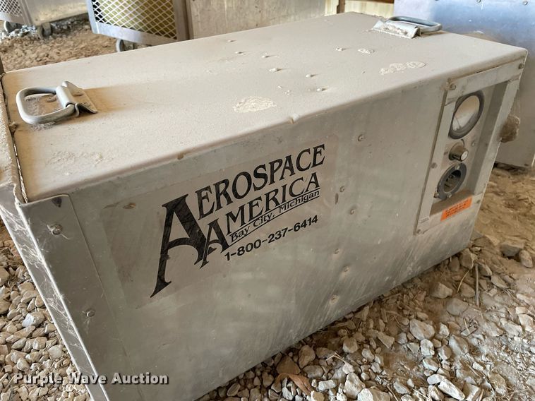 image for item MY9165 (6) air scrubbers